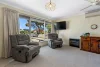 6 James Street, Stansbury, SA 5582-Image