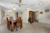 6 James Street, Stansbury, SA 5582-Image