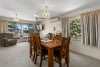 6 James Street, Stansbury, SA 5582-Image