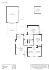 6 James Street, Stansbury, SA 5582-Floorplan