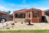 6 Jamieson Close, Roxburgh Park, Vic 3064