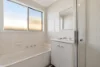 6 Jamieson Close, Roxburgh Park, Vic 3064-Image