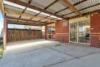 6 Jamieson Close, Roxburgh Park, Vic 3064-Image