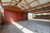 6 Jamieson Close, Roxburgh Park, Vic 3064-Image
