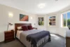 6 Jamieson Close, Roxburgh Park, Vic 3064-Image