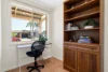 6 Jamieson Close, Roxburgh Park, Vic 3064-Image