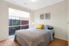 6 Jamieson Close, Roxburgh Park, Vic 3064-Image