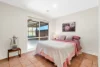 6 Jamieson Close, Roxburgh Park, Vic 3064-Image