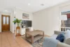 6 Jamieson Close, Roxburgh Park, Vic 3064-Image