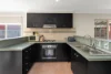 6 Jamieson Close, Roxburgh Park, Vic 3064-Image