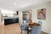 6 Jamieson Close, Roxburgh Park, Vic 3064-Image