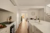 6 Jamieson Street, Leura, NSW 2780-Image