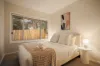 6 Jamieson Street, Leura, NSW 2780-Image