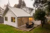 6 Jamieson Street, Leura, NSW 2780-Image
