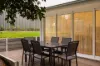 6 Jamieson Street, Leura, NSW 2780-Image