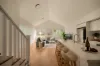6 Jamieson Street, Leura, NSW 2780-Image