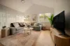 6 Jamieson Street, Leura, NSW 2780-Image