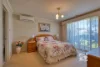 6 Jamieson Way, Berwick, Vic 3806-Image