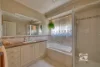 6 Jamieson Way, Berwick, Vic 3806-Image
