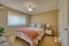 6 Jamieson Way, Berwick, Vic 3806-Image