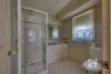 6 Jamieson Way, Berwick, Vic 3806-Image