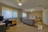 6 Jamieson Way, Berwick, Vic 3806-Image