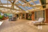 6 Jamieson Way, Berwick, Vic 3806-Image