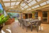 6 Jamieson Way, Berwick, Vic 3806-Image