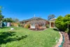 6 Jamieson Way, Berwick, Vic 3806-Image