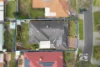 6 Jamieson Way, Berwick, Vic 3806-Image