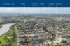 6 Jamieson Way, Berwick, Vic 3806-Image