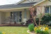 6 Jamieson Way, Berwick, Vic 3806-Image
