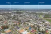 6 Jamieson Way, Berwick, Vic 3806-Image