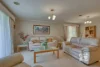 6 Jamieson Way, Berwick, Vic 3806-Image