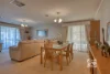 6 Jamieson Way, Berwick, Vic 3806-Image