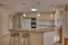 6 Jamieson Way, Berwick, Vic 3806-Image