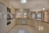 6 Jamieson Way, Berwick, Vic 3806-Image