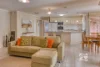 6 Jamieson Way, Berwick, Vic 3806-Image