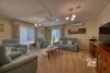 6 Jamieson Way, Berwick, Vic 3806-Image