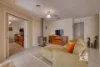 6 Jamieson Way, Berwick, Vic 3806-Image