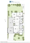 6 Jamieson Way, Berwick, Vic 3806-Floorplan