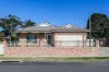 6 Jamison Street, Luddenham, NSW 2745