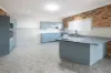 6 Jamison Street, Luddenham, NSW 2745-Image