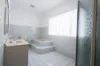 6 Jamison Street, Luddenham, NSW 2745-Image