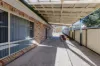 6 Jamison Street, Luddenham, NSW 2745-Image