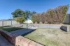 6 Jamison Street, Luddenham, NSW 2745-Image