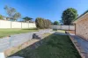 6 Jamison Street, Luddenham, NSW 2745-Image