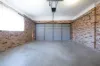 6 Jamison Street, Luddenham, NSW 2745-Image