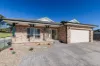 6 Jamison Street, Luddenham, NSW 2745-Image