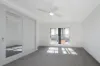 6 Jamison Street, Luddenham, NSW 2745-Image